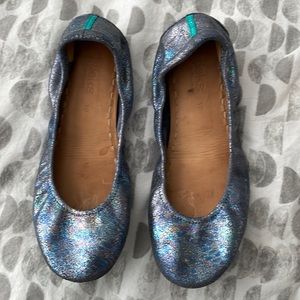 Moonstruck Tieks